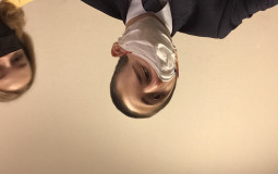 Profs STHR