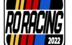 ro racing leagues