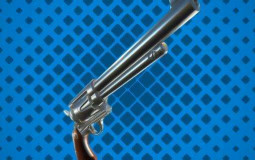 fortnite weapons