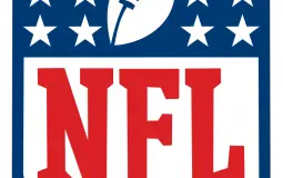 NFL RBs