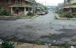 Providence