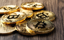 top bitcoins