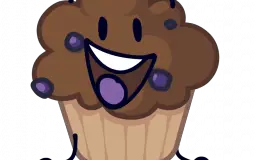 Djsbaks