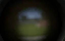 Skillweb