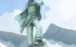 Avatar the Last Airbender City Forification Tier List
