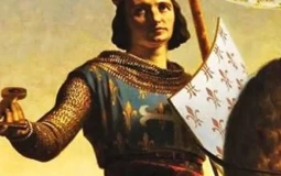 Les lignées royales de France