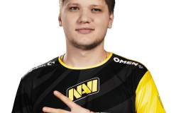 MEME
