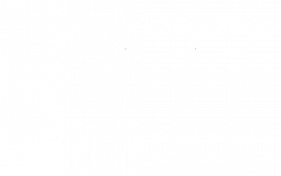 Tier List