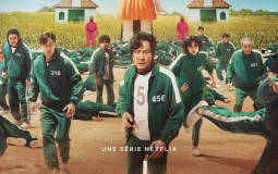 Tier-List Series TV