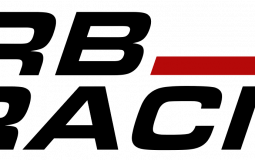 Assetto Corsa Competizione tracks