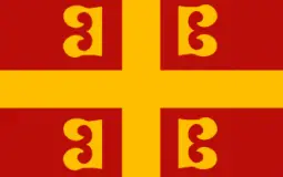 EU4 Europe Tier List