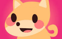 Adopt Me (Mega Edition)