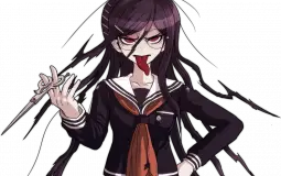 sussiest dr sprites