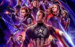 MCU Filme
