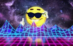 Doodoo Dunderhead