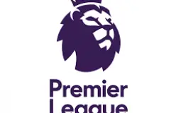 Best Premier League Strikers