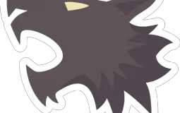 Werewol Online Roles List