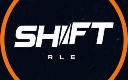 ShiftRLE Discord Roles