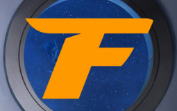Fantasia 2020