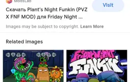 Fnf