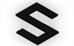 rating executors