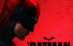batman movies