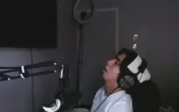 Softwilly Songs