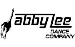 Dance Moms