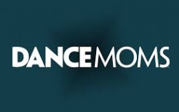 Dance Moms- Ranked