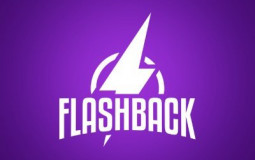 Flashback V3