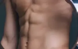 thirst trap ranking