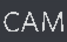 Jars