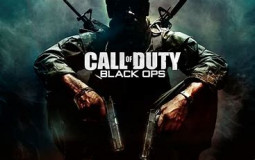 COD Zombies Maps Ranked
