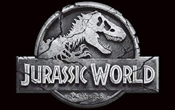 Jurassic World Creatures