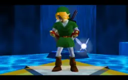 Videojuegos ( sale insultos )