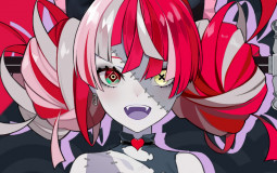 HOLOLIVE TIER LIST[UPDATED}