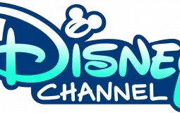 Disney Channel Dizileri