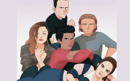 Best TV Shows