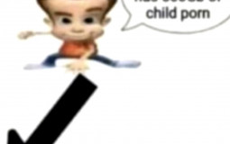 EDJIOwejoijodewa