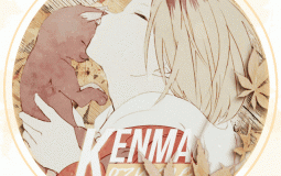 Kin List