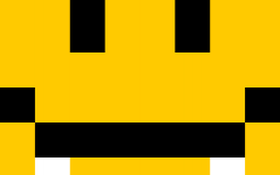 Rewi CWBW Spieler