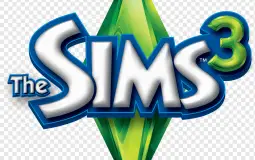 Sims 3 Packs/Major SC Ranked
