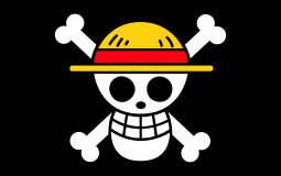 Rating Straw hats