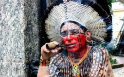 top 5 indios