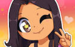 My Aphmau Favorite Characters