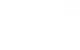 Horror films I've watched in 2022