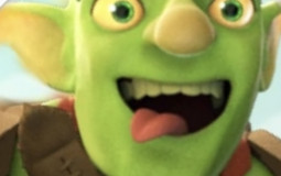 Goblin