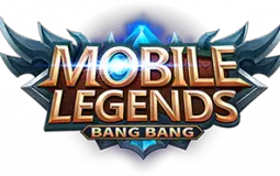 Mobile legends tier list