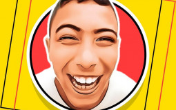 SMILE bot