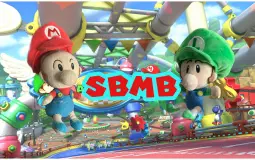 Plushtubers tier list